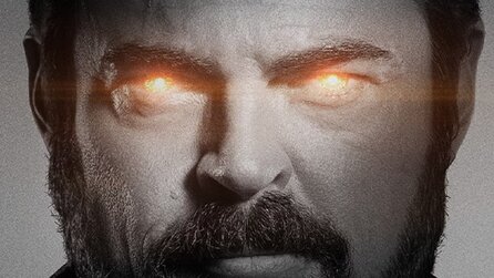 »Wenn du das versaust …« - Der Chef von The Boys fürchtet sich vor seinem eigenen Serien-Finale