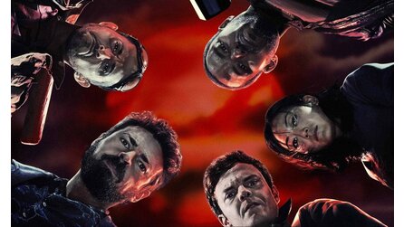 »Wir müssen abliefern« - Hat das The-Boys-Universum nach Staffel 5 eine Zukunft? Der Serien-Chef zeigt sich überraschend zögerlich