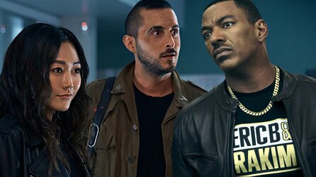 The Boys: Fans fürchten sich schon seit Monaten vor der 7. Folge von Staffel 5, aber auch zu Recht? Jetzt wissen wir endlich Bescheid