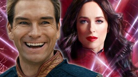 The Boys: Sony finanziert die eigene Demontage – So gnadenlos zerlegt die Serie ihren eigenen Geldgeber