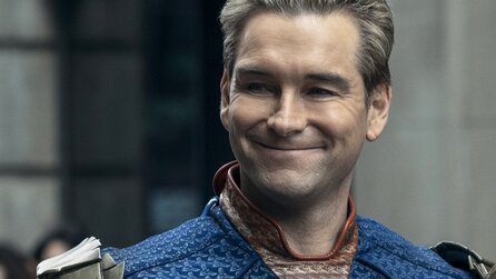 »Ich werde mich noch mindestens 10 Jahre lang über Staffel 5 beschweren« – Fans sind vom The-Boys-Finale so enttäuscht, dass sie ganz nostalgisch werden