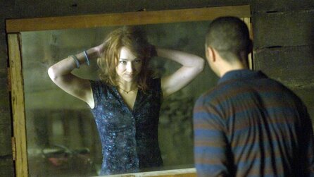 The Cabin in the Woods - Deutscher Trailer zum Film