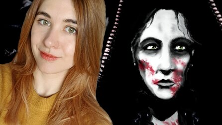 Heute hören viele True Crime, aber mein liebstes Horrorspiel hat diese Art von Grusel schon vor über 10 Jahren perfektioniert