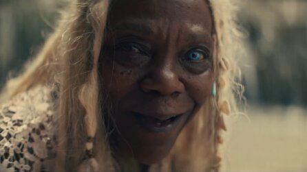 The Changeling: Neuer Mystery-Thriller auf AppleTV+ will euch die Haare zu Berge stehen lassen