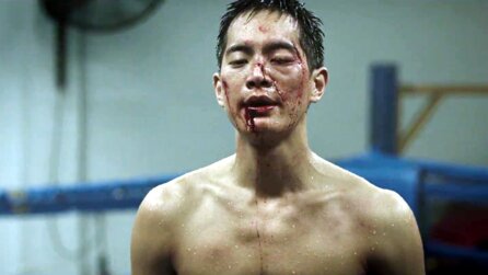 The Childe: Der neue Trailer zum Film von Park Hoon-Jung verspricht knallharte Action aus Südkorea