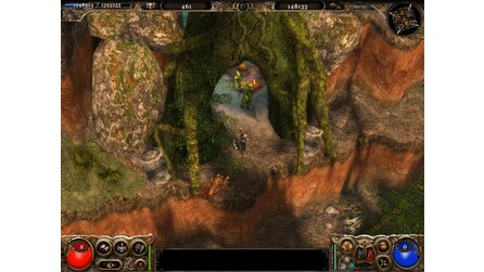 The Chosen - Gewinnchance für Forumsbesucher