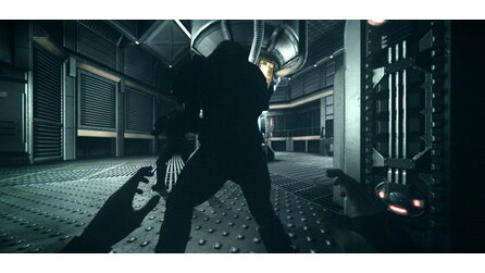 Chronicles of Riddick: Assault on Dark Athena - Konkreter Termin enthüllt