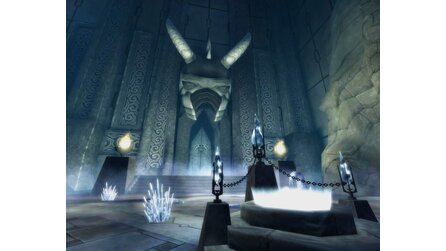 The Chronicles of Spellborn - Pläne für dieses Jahr enthüllt