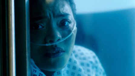 The Complex - Screenshots