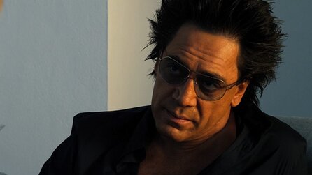 The Counselor - Video-Special: »Warst du ein böser Junge?«