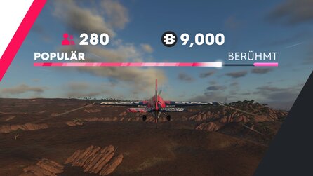 The Crew 2 - Screenshots