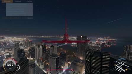 The Crew 2 - Screenshots