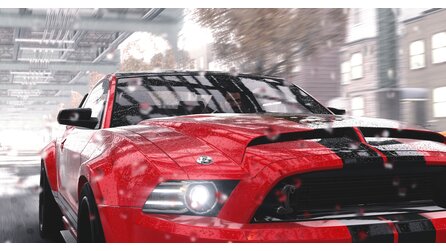 Ubisofts Löschung eines Rennspiels brachte die globale Initiative »Stop Killing Games« ins Rollen - jetzt retten Fans das Spiel, mit dem alles begann