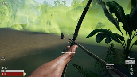 The Culling - Screenshots