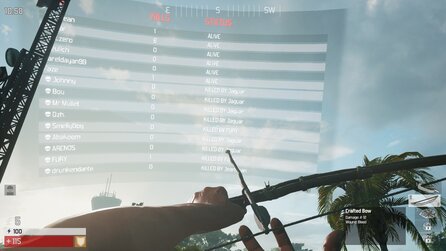 The Culling - Screenshots