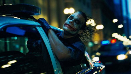 Ja, einer der besten Superhelden-Filme wird heute wirklich 15 Jahre alt - und ihr könnt ihn auf Netflix gucken