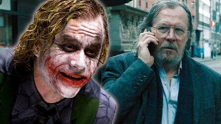 Diese Woche kommen so viele Streaming-Knaller auf Netflix, Prime Video und Co., wir sind selbst überfordert