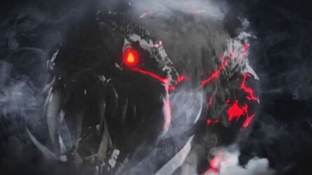 The Darkness 2 - Neuer Trailer gibt Release-Termin bekannt