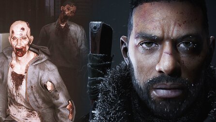 The Last of Us als Open-World-MMO für PC? The Day Before will Survival-Träume wahr machen