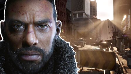 Survival-Hoffnung The Day Before kündigt Gameplay für Januar an und erntet dafür Spott