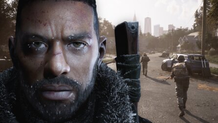 Was The Day Before dem Survival-Genre antut, macht mich wütend