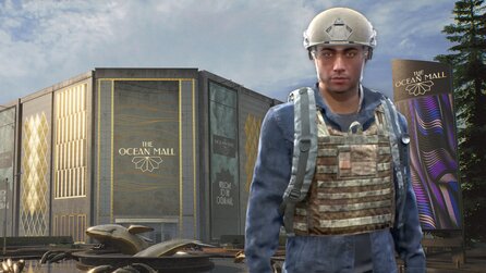 The Day Before: So konkret war der Release-Termin des umstrittenen Survival-Spiels noch nie