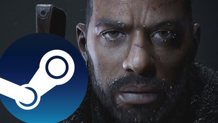 The Day Before: Kurz vor Release sorgt Steam-Drama für neue, ewig lange Verschiebung