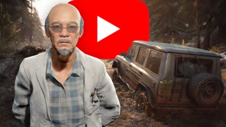 The Day Before: Jetzt löscht YouTube auch noch den neuen Trailer, was ist da los?