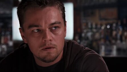 The Departed in 4K: 18 Jahre nach Kinostart gibts jetzt einen Trailer zur hochauflösenden Rückkehr