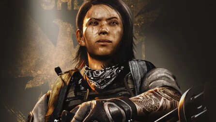 So schaltet ihr den Gunner in The Division 2 ohne Season Pass frei