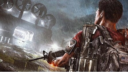 The Division 2 und die schiere Masse an Loot - Kritik an Inventar-Management geht weiter