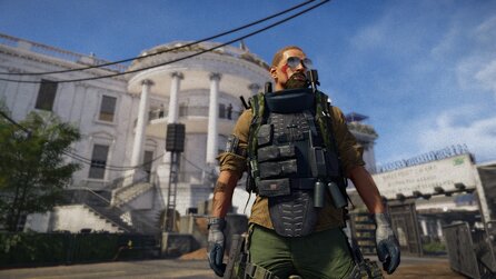 Das wünscht ihr euch für The Division 2