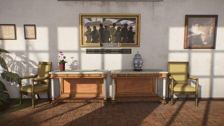 Das erste Team hat den Division-2-Raid in 5 Stunden geknackt