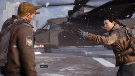 Nvidia Game-Ready-Treiber 364.51 WHQL - Neue Version macht ebenfalls Probleme