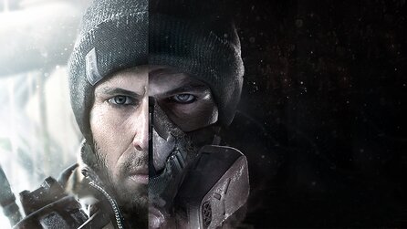 The Division: Status-Update - Neue Infos zum Konflikt-Patch, Special-Report-Livestream am 19. Mai