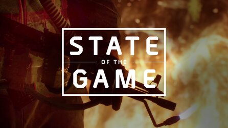 The Division - State of the Game 9.6.2016: Challenge-Mode verfügbar, Stash wird vergrößert, Infos zu Patch 1.3