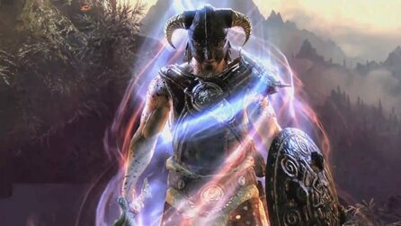 Skyrim in Concert - Komponist Jeremy Soule wütend und warnt Konzertbesucher