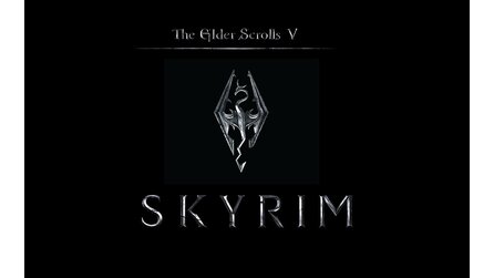 The Elder Scrolls 5: Skyrim - Details zum Kampfsystem
