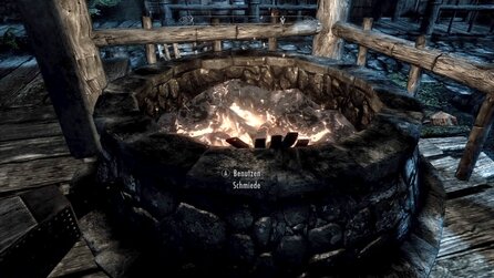 The Elder Scrolls 5: Skyrim - Zehn goldene Skill-Regeln