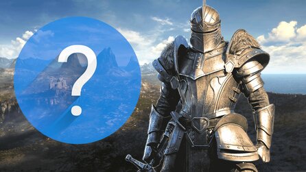 The Elder Scrolls 6: Release frühestens 2028? Alle Infos und Leaks zum Skyrim-Erben im Überblick