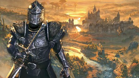 Wie heißt The Elder Scrolls 6? Xbox-Chefin sorgt dafür, dass alle jetzt acht Buchstaben des Titels raten
