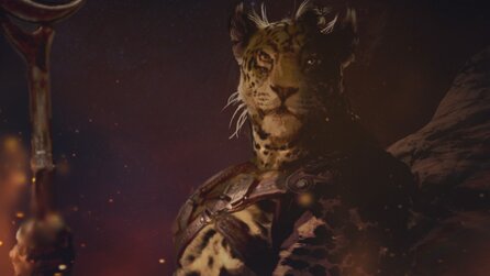 The Elder Scrolls Legends - Chaos-Arena als limitierter PvP-Modus