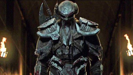 The Elder Scrolls Online - Abo-Modell wird ab März eingestellt, bleibt aber optional