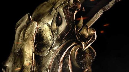 The Elder Scrolls Online - Details zum »Ebonheart Pact« liegen vor