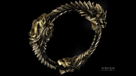 The Elder Scrolls Online - Update 6 mit neuem Inventar-Interface