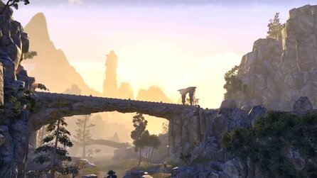 The Elder Scrolls - Bethesda kündigt fünf Bücher an