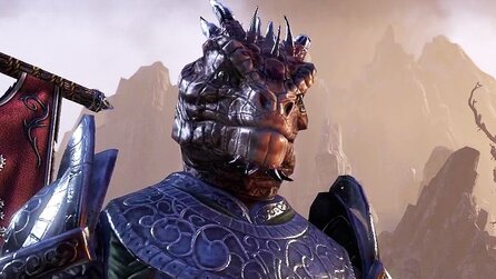 The Elder Scrolls Online - Verkäufe ergeben 8,5 Millionen Spieler