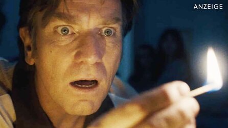 Obi-Wan vs. Dinosaurier: Neuer Abenteuerfilm dominiert schon kurz nach Kinostart Amazons Blu-ray-Verkäufe