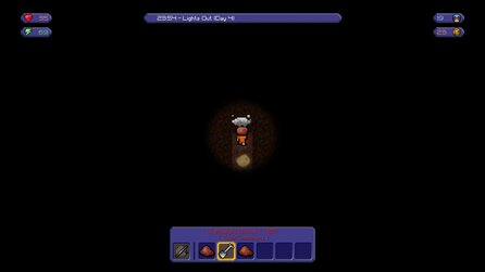 The Escapists - Screenshots