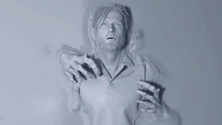 The Evil Within 2 - Gameplay-Trailer zeigt Survival-Aspekt des Horrorspiels